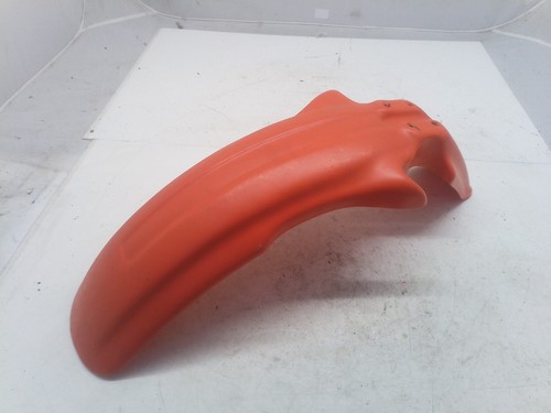 Honda 200 85 - 84,