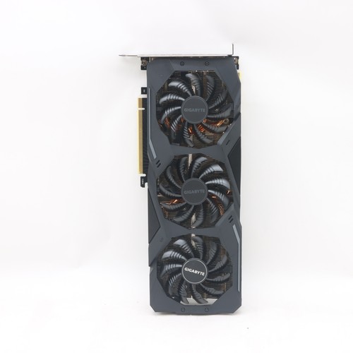 Gigabyte geforce rtx 2080 - gigabyte,