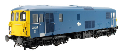 Dapol gauge 006 - oo,