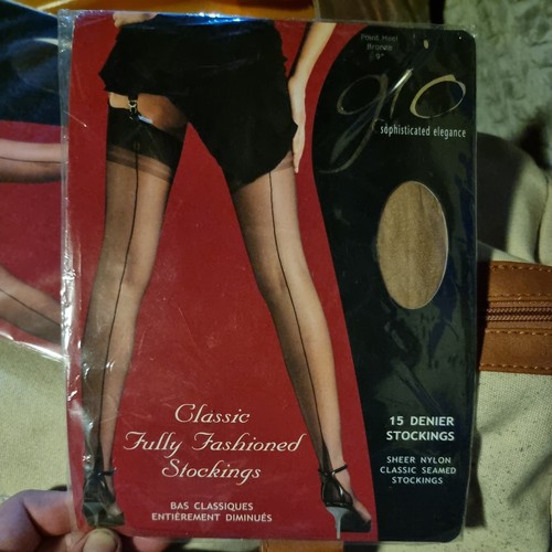Pair gio bronze 9 - pair, 9"