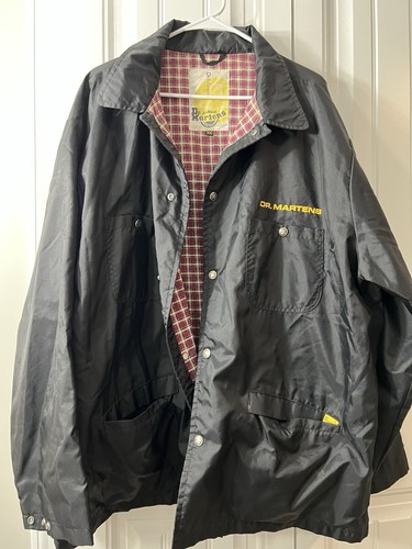 Martens men vinyl and - men’s,