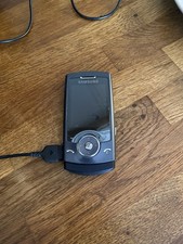 Samsung SGH-U600
