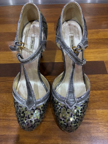 Womens miu - womens,