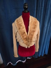 Marilyn Monroe Owned Worn 50's