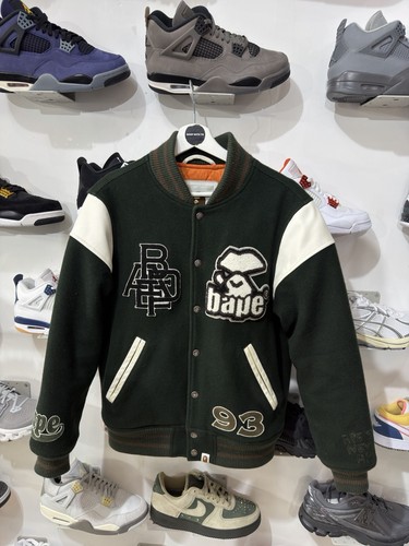 Bape bathing ape switch - bape,