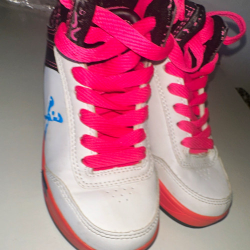 Sidewalk sports kids heelys - kids,