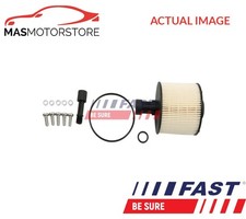 Engine fuel filter - fuel,
