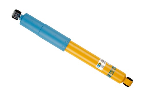Bilstein 021289 shock - bilstein,