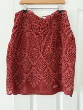 ELISA CAVALETTI Women Chiffon