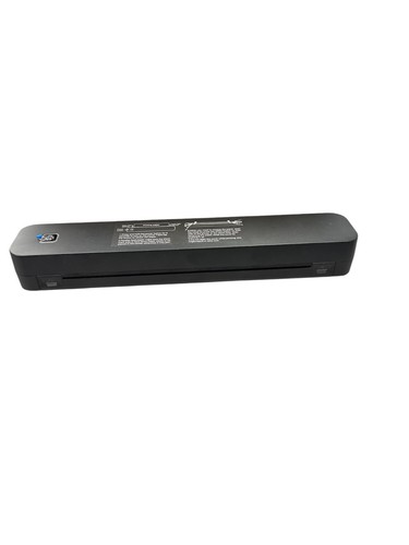 C80s thermal bluetooth - thermal,