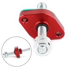 ATV Cam Timing Chain Tensioner