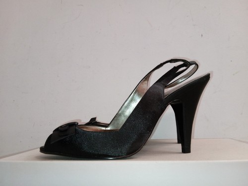 Roberto vianni black shoes - vianni,