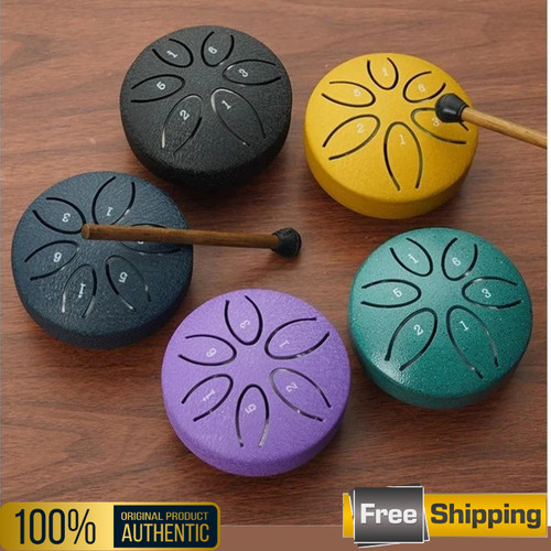 Rain drum for outside garden - outside,