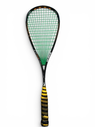 Prince tour squash racket - squash,