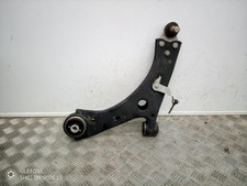 Ford Focus ST 18-25 Mk4 Left