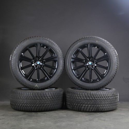 Inch winter wheels bmw - wheels,