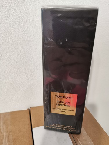 Tom ford tuscan leather - tuscan,