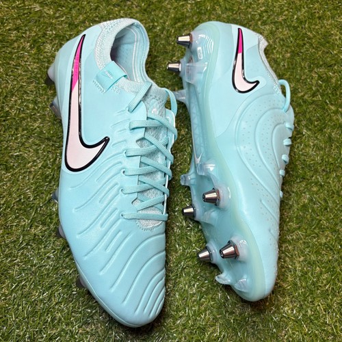 Nike tiempo legend elite sg - tiempo, x