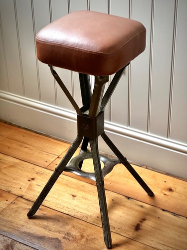 Vintage evertaut 1940s - evertaut,