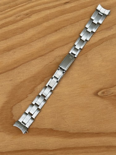 Vintage 1969 rolex watch - vintage,