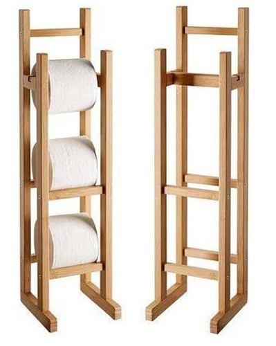 Bamboo wooden free - bamboo,