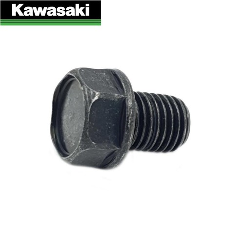 Oil drain plug original - plug,