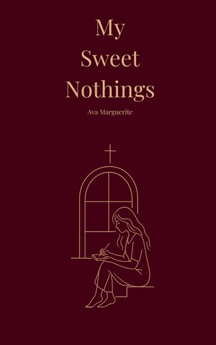 Sweet nothings - my,