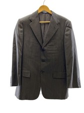 POLO RALPH LAUREN Tailored