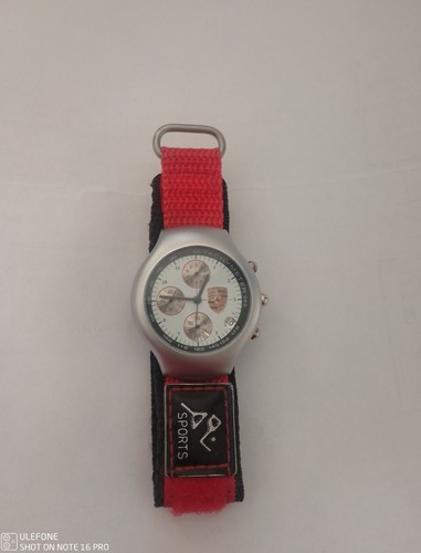 Seiko porsche watch - porsche,