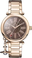 Vivienne Westwood Ladies