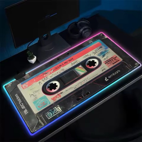 Arc raiders rgb - rgb, gaming