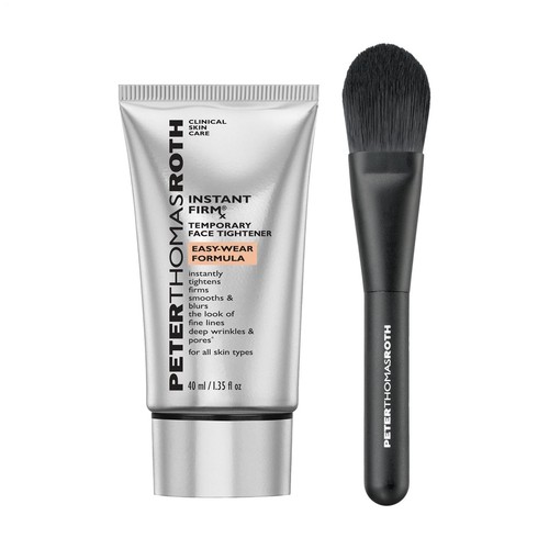 Peter thomas roth - thomas,