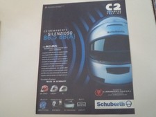 advertising Advertising 2004