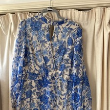 Joanna Hope Ladies Dress