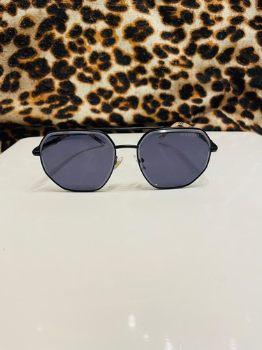 Burberry men sunglasses - burberry,