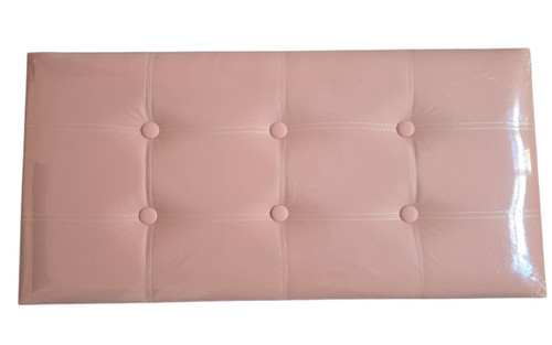 Large foldable ottoman storage - ottoman,