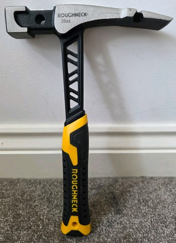 Roughneck gorilla series - gorilla, v-series