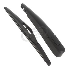 Renault Megane Mk4 2016-2017