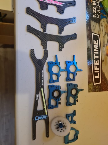 Ray vintage 10 rc - t2,