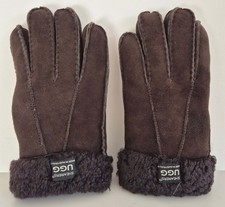 UGG Australia Shears Gloves -