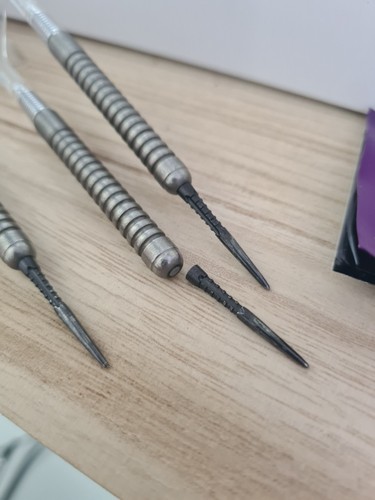 Adrian lewis gen - lewis, darts