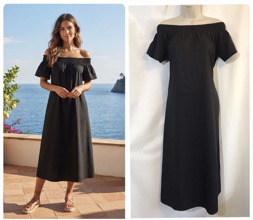 Next dress size - dress,