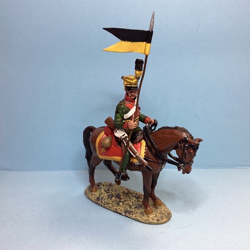 Del prado napoleonic - del, 60