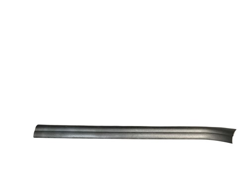 Bmw f22 f23 - f22,