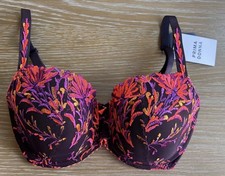 BNwT Prima Donna Las Salinas