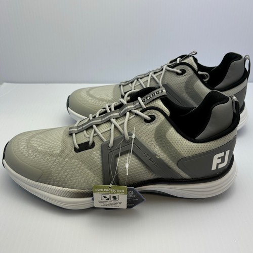 Footjoy hyperflex golf shoes - hyperflex,