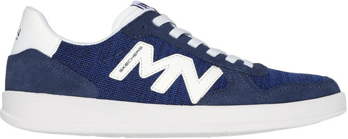 Skechers mark nason new wave - skechers,