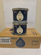 Glade aromatherapy candels - glade,
