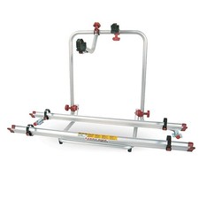 Fiamma garage plus - fiamma,