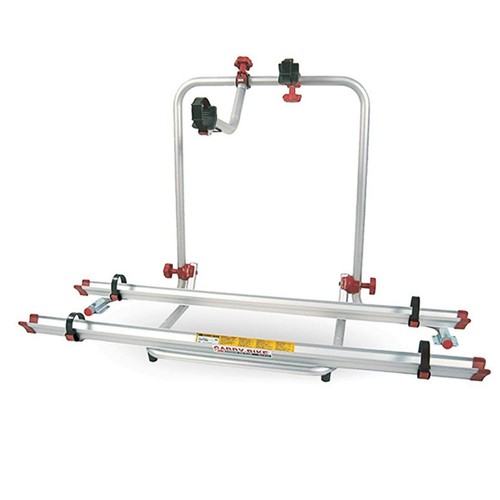 Fiamma garage plus - fiamma,